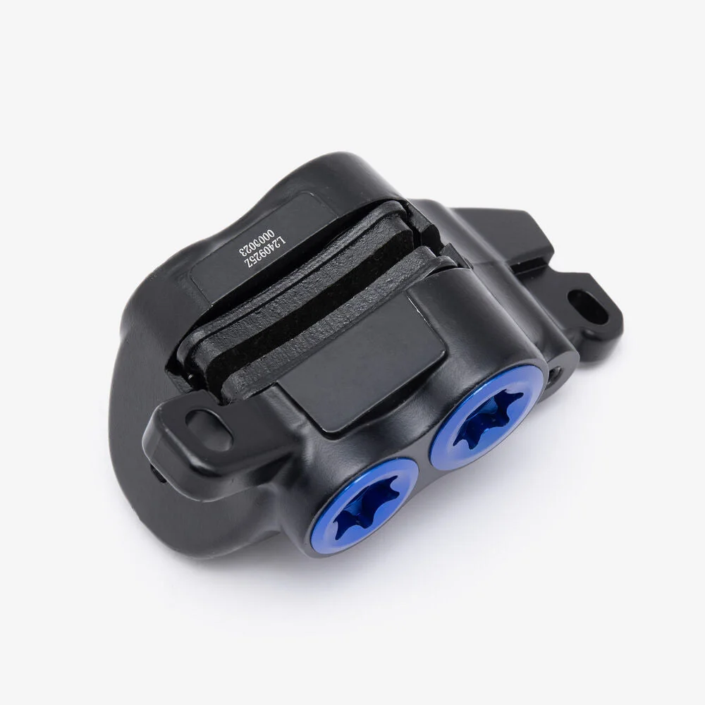 Talaria Sting Pro MX5 Front/Rear Brake Caliper - View 4