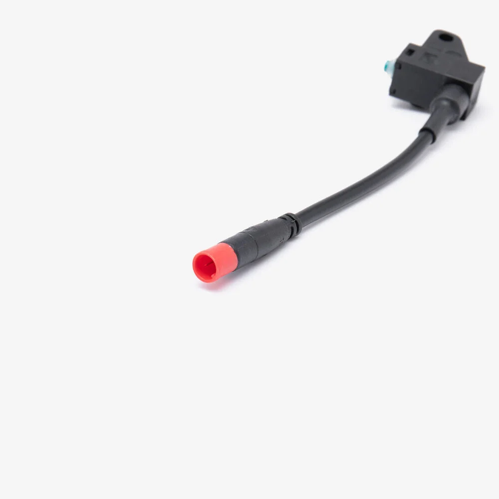 Talaria Sting Pro MX5 Rear Brake Switch - View 2