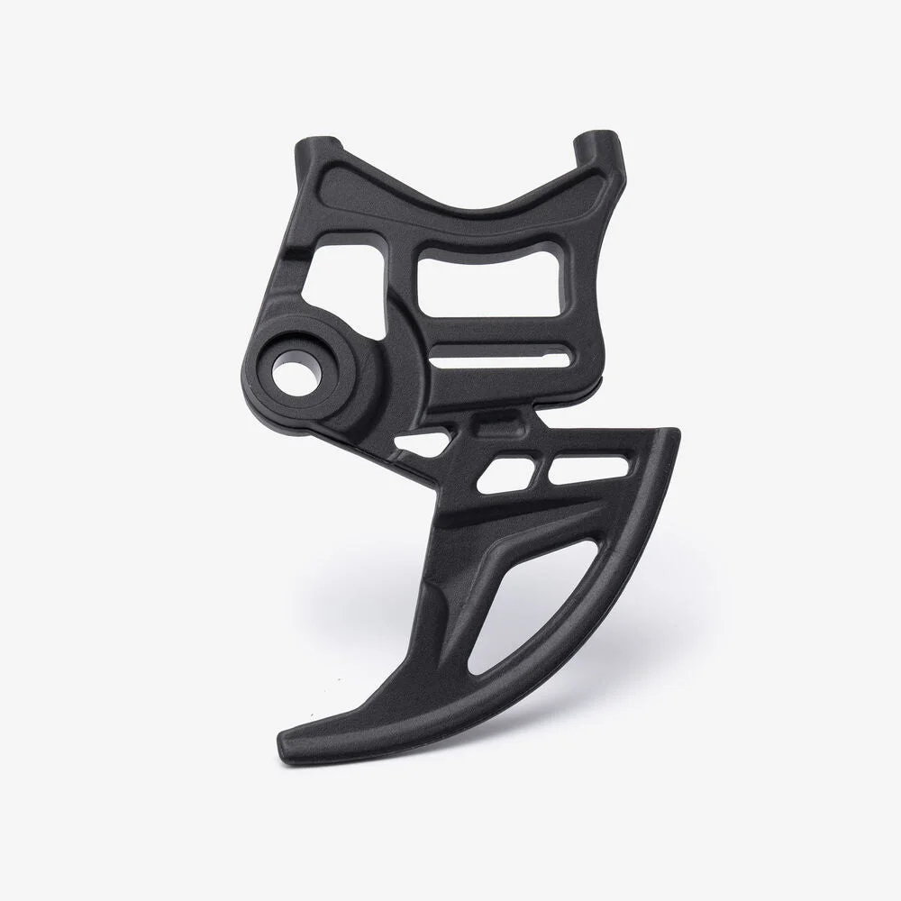 Talaria Sting Pro MX5 Rear Caliper Mounting Bracket - View 3