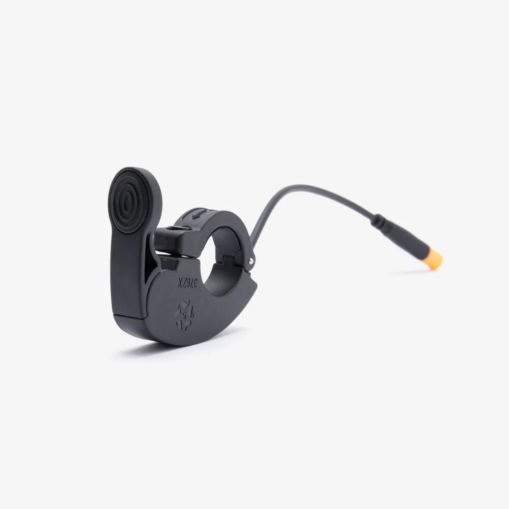 Talaria Sting Pro MX5 Regen Throttle