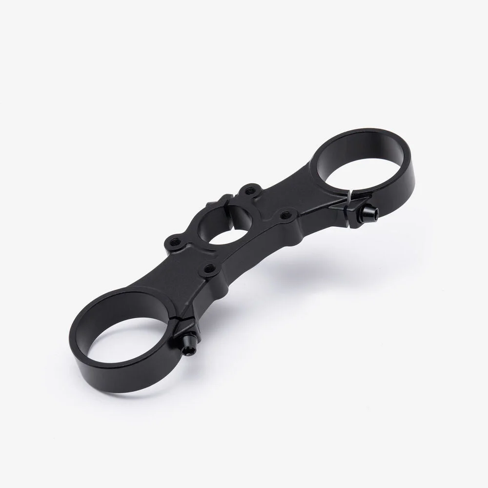 Talaria Sting Pro MX5 Top Yoke Black