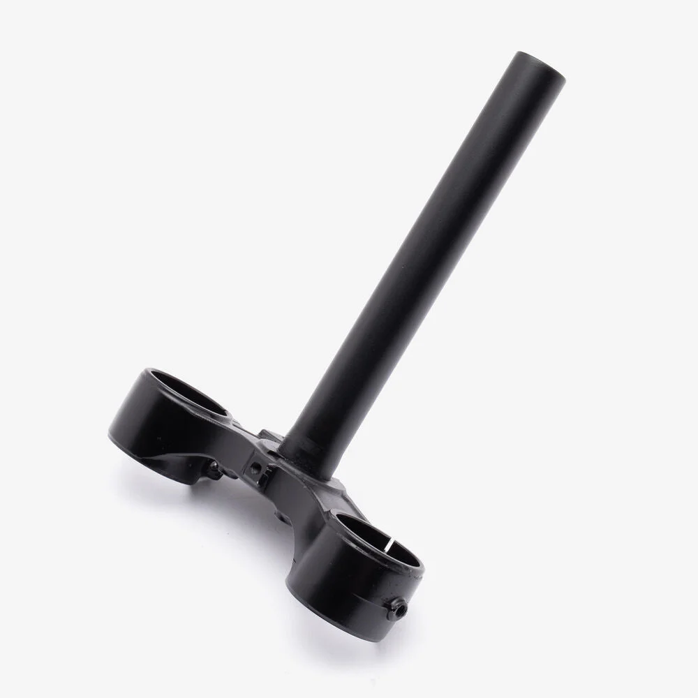 Talaria X3 Bottom Yoke