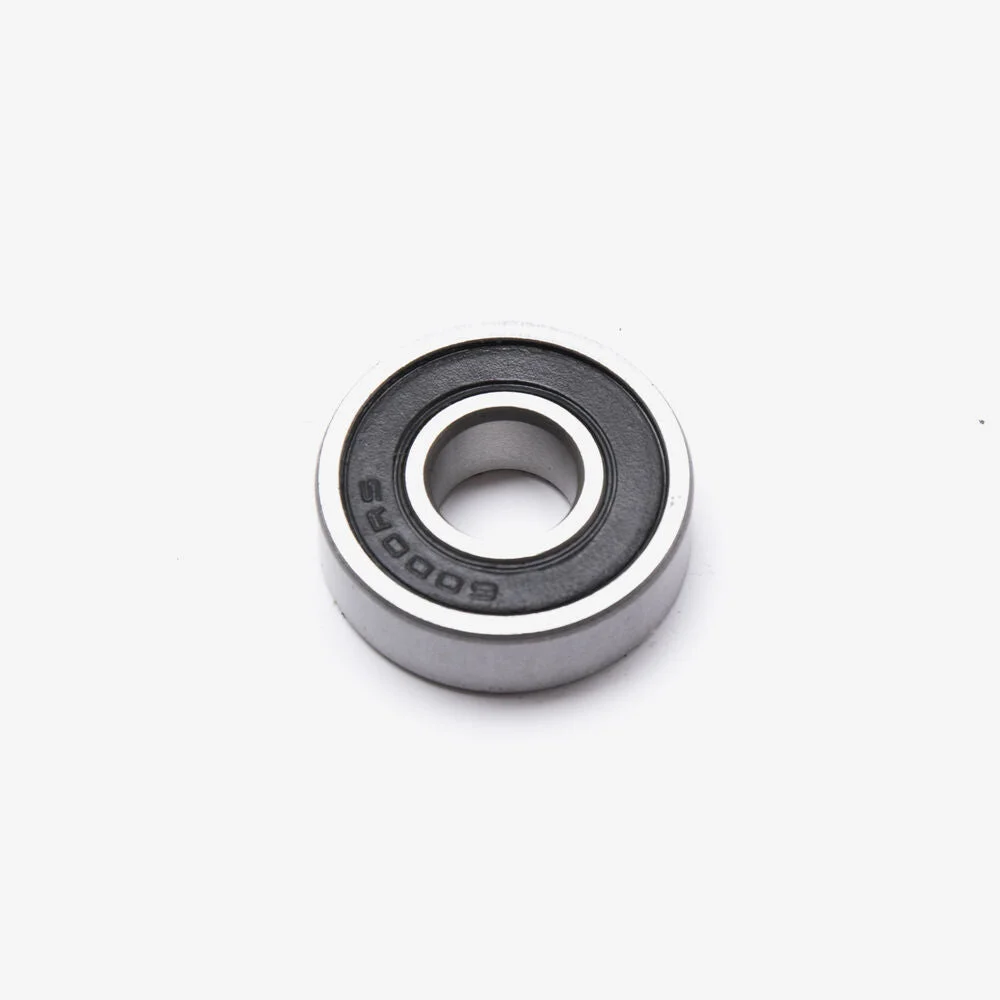 Talaria XXX Jackshaft Bearing / Deep Groove Ball Bearing 6000-2RS