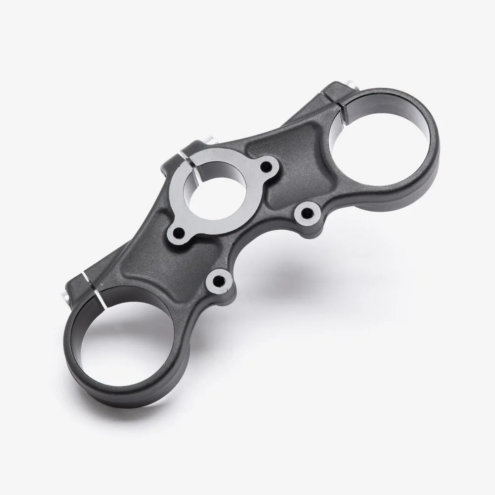 Top Yoke (FastAce) for Talaria Sting