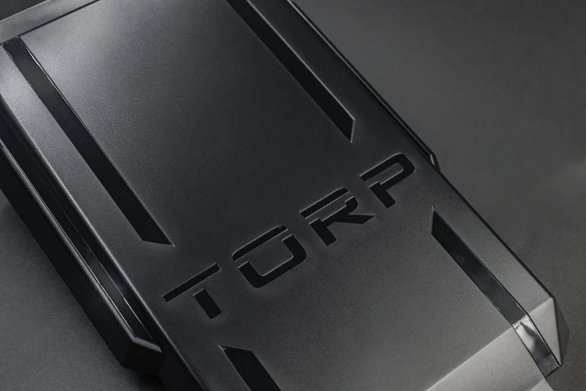 TORP TC1000 2.X Controller kit for Talaria MX5 - View 4