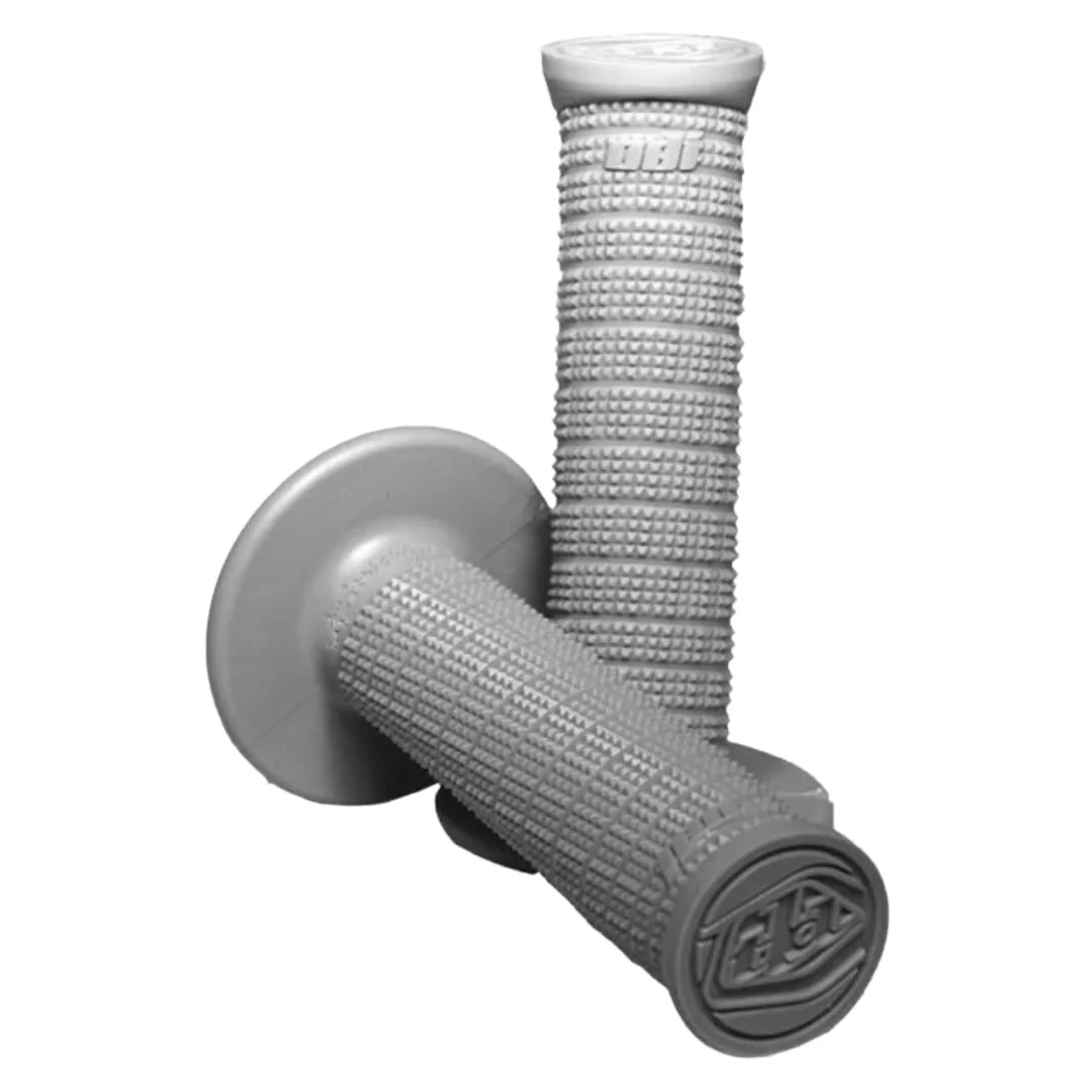 Troy-Lee Design Colour Grips - View 4