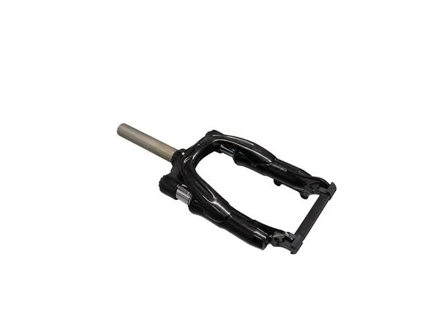 Upgraded Front suspension kit - To Fit Revvi 12 - Electric Balance Bikes