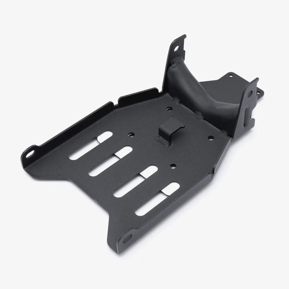 Upper Battery Holder / Bezel for Talaria Sting Bikes