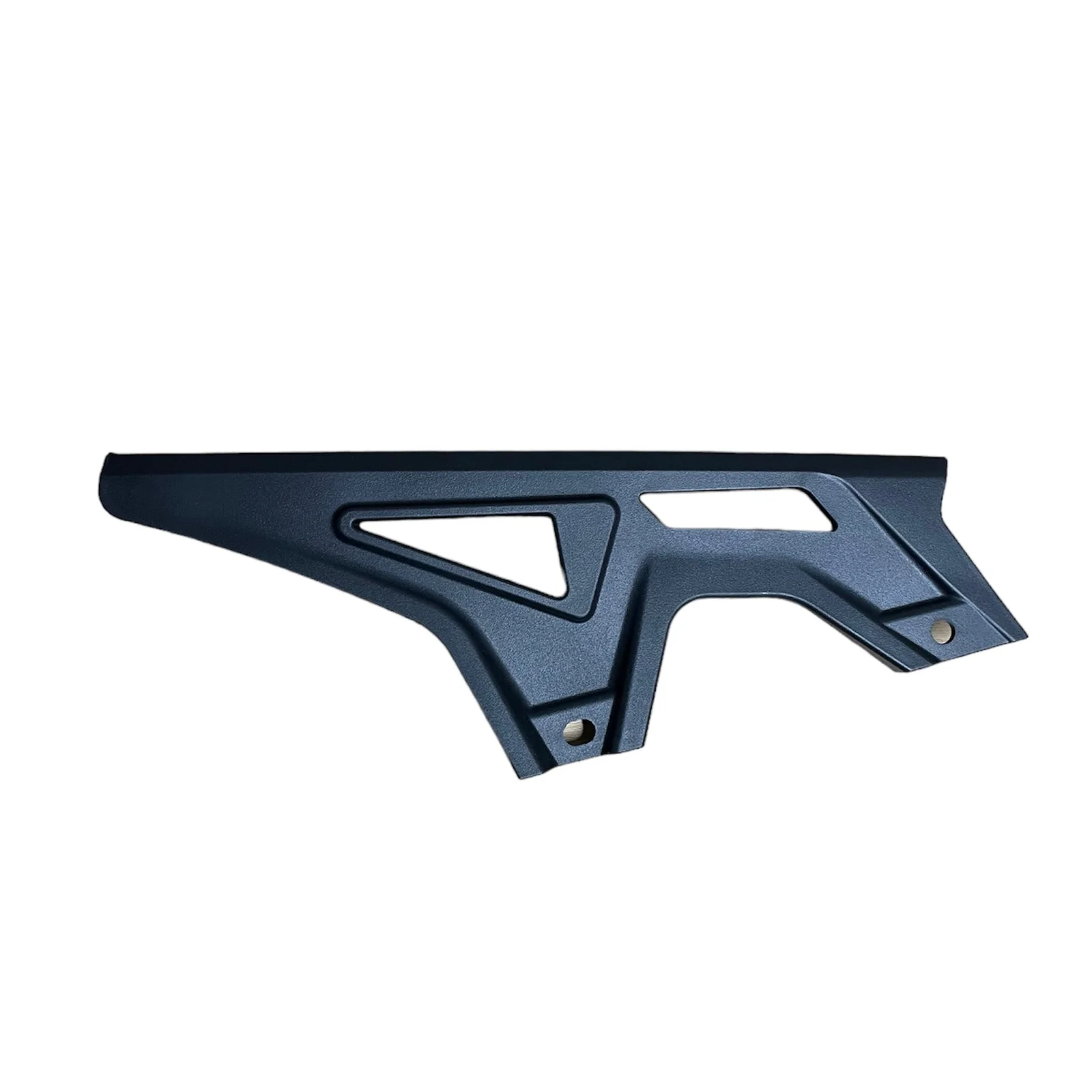 Upper Chain Guard For Sur Ron Ultra Bee