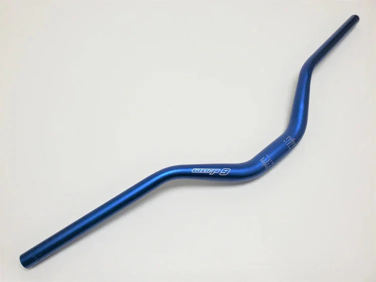 Warp 9 Handlebars for Sur Ron & Talaria - View 2
