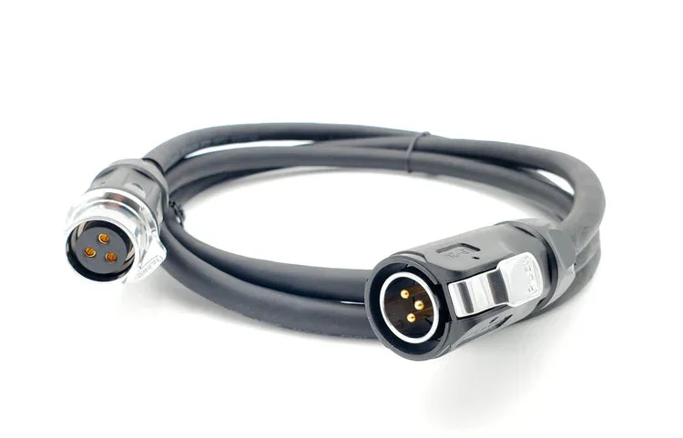 Warp 9 Sur Ron Light Bee Charger Extension Cord