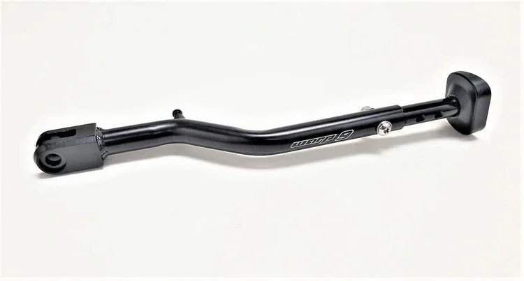 Warp 9 Talaria Adjustable Kickstand