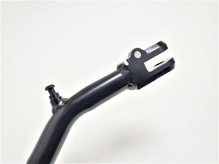 Warp 9 Talaria Adjustable Kickstand - View 4