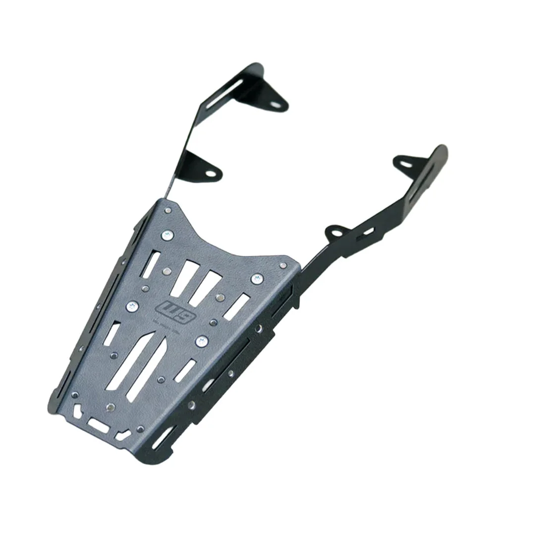 Warp 9 Ultra Bee Rear Rack - View 4