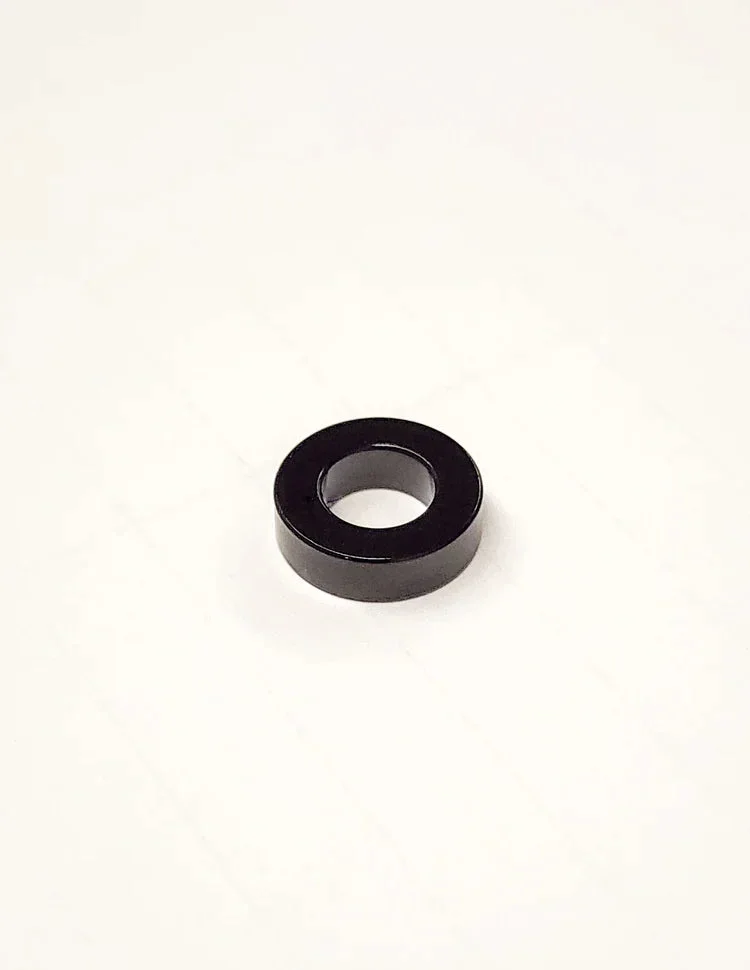 Warp 9 Ultra Bee Seat Spacer - View 3