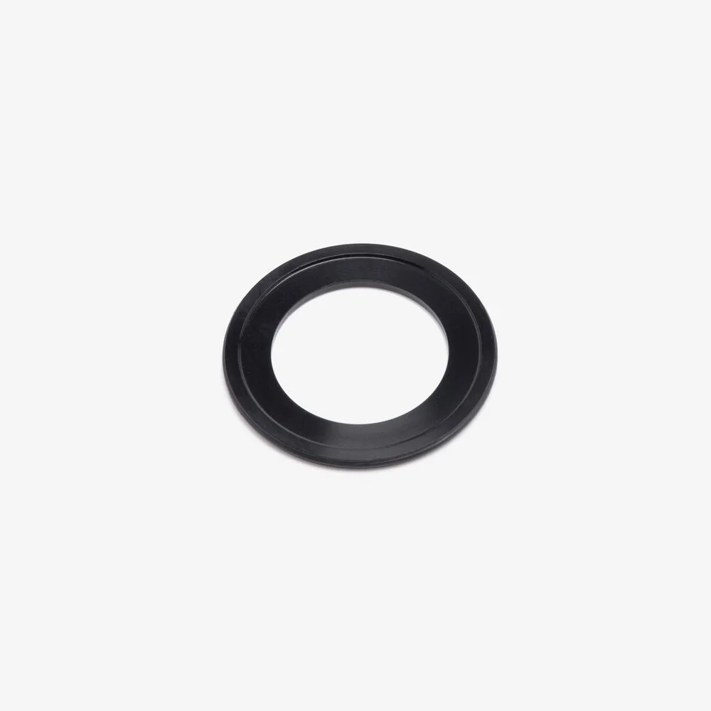Yoke Washer (DNM) for Talaria TL45, Sting, Sting R, X3 MX